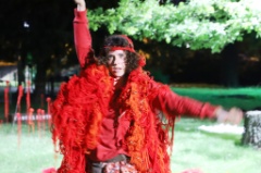 J ai peur quand la nuit sombre 78 * 6240 x 4160 * (8.2MB)